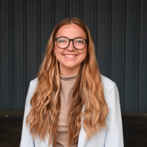 Edited in Tezza with: Brightness, Contrast, & Crop