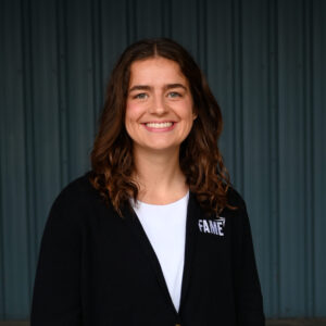 Edited in Tezza with: Brightness, Contrast, & Crop