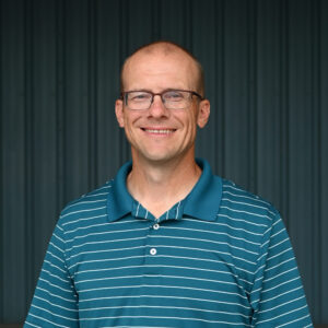 Edited in Tezza with: Brightness, Contrast, & Crop