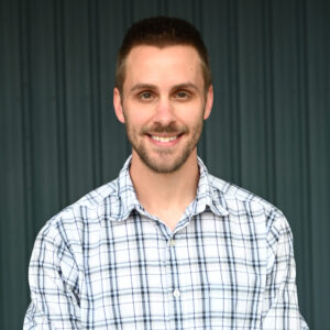 Edited in Tezza with: Brightness, Contrast, & Crop