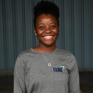 Edited in Tezza with: Brightness, Contrast, & Crop