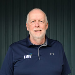 Edited in Tezza with: Brightness, Contrast, Sharpen, & Crop