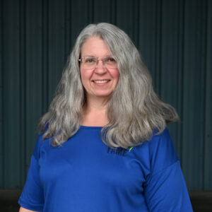 Edited in Tezza with: Brightness, Contrast, & Crop